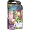 Picture of GARDEVOIR V BATTLE DECK